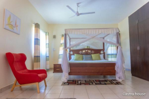 HomeAway_Luxurious Malindi